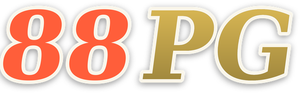 88pg